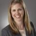 Photo: Cara Herrmann, CNP