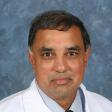 Photo: Dr. Ganesh Chari, MD