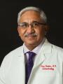 Photo: Dr. Uday Shankar, MD