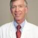 Photo: Dr. Mark Hodges, MD