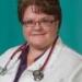 Photo: Vanessa Kennison, ARNP