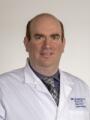 Photo: Dr. Mark Blum, MD