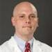 Photo: Dr. Christopher Henson, DO