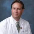 Dr. Mark Saslawsky, MD