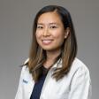 Photo: Dr. Carol Shih, MD