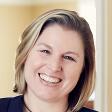 Photo: Dr. Emily Stone, MD
