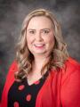 Photo: Debra Phipps, FNP-C