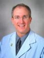 Photo: Dr. Robert Lefevre, MD