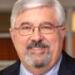 Photo: Dr. Ralph Heaven, MD