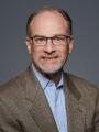 Photo: Dr. David Vermillion, MD