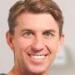 Photo: Dr. Michael Edwards, DDS