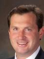 Photo: Dr. Robert Kowalski Jr, MD