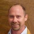 Photo: Dr. Philip Heyman, MD