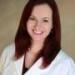 Photo: Dr. Marina Bachurina, MD