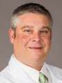 Photo: Dr. Brian Dobozi, MD