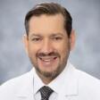 Photo: Dr. Alexander Parr, MD