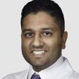 Photo: Dr. Jay Amin, MD