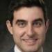 Photo: Dr. Zachary Goldstein, MD