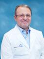 Photo: Dr. Omar Nass, MD