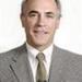 Photo: Dr. Kenneth Dernovsek, MD