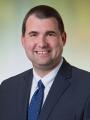 Photo: Dr. Robert Mango, MD