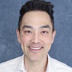 Dr. Matthew Lee, MD