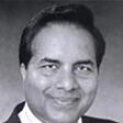 Photo: Dr. Padma Shukla, MD