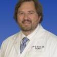 Dr. Lee Nicols, MD