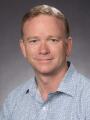 Photo: Dr. Michael Dudas, MD