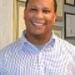 Photo: Dr. Michael Balfour, DDS