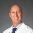 Dr. Michael Cohn, MD