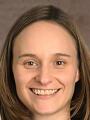 Photo: Dr. Jennifer Spath, MD