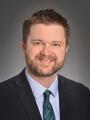 Photo: Dr. John Schneider, MD