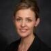 Photo: Dr. Emily Kean, MD