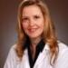 Photo: Dr. Amanda Collins-Baine, MD