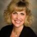 Photo: Mary Barrett, NPC