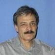 Photo: Dr. Stephen Aronoff, MD