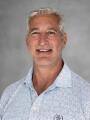 Photo: Dr. Jon Hernandez, MD