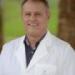 Photo: Dr. Jonathan Fontenot, MD