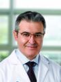 Photo: Dr. Hernan Lopez-Morra, MD
