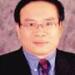 Photo: Dr. David Huang, MD
