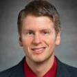 Photo: Dr. Marc Tanner, MD