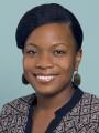Photo: Dr. Dana Smith, MD