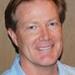 Photo: Dr. Barry Walvoord, DDS