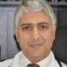 Photo: Dr. Hessam Aazami, MD
