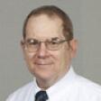 Photo: Dr. Rickey Reynolds, MD
