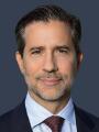 Photo: Dr. Jean-Marc Voyadzis, MD