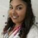 Photo: Emely Arrieta, ARNP