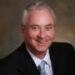 Photo: Dr. John Affeldt, MD