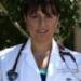 Photo: Dr. Irina Kolomey, DO